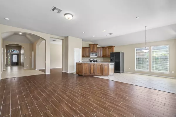 Richmond, TX 77407,7242 Rambling Tree LN