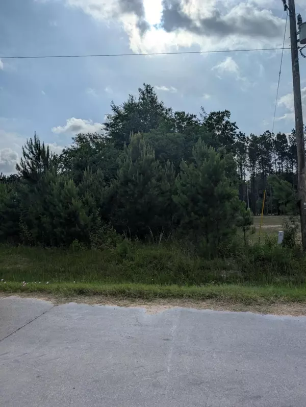 Cleveland, TX 77327,154 County Road 5008