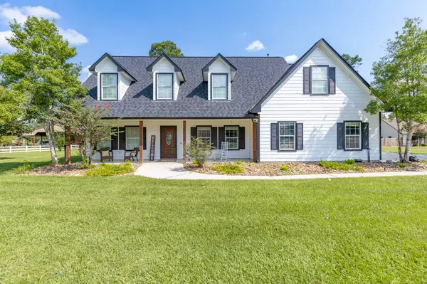 Crosby, TX 77532,702 Saddle Creek Farms DR