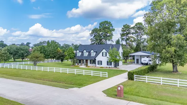 Crosby, TX 77532,702 Saddle Creek Farms DR