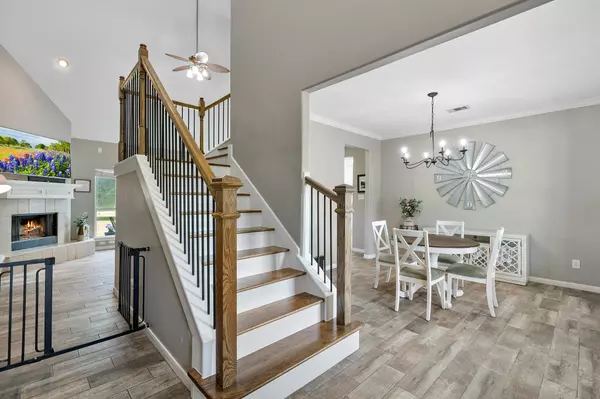 Crosby, TX 77532,702 Saddle Creek Farms DR