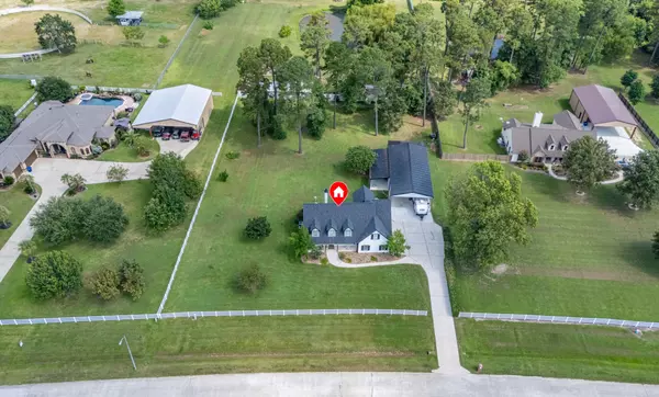 Crosby, TX 77532,702 Saddle Creek Farms DR