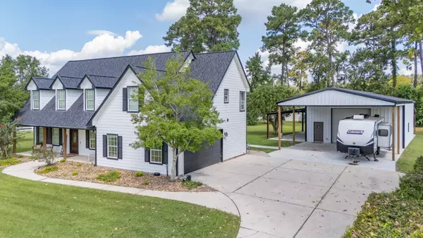 Crosby, TX 77532,702 Saddle Creek Farms DR