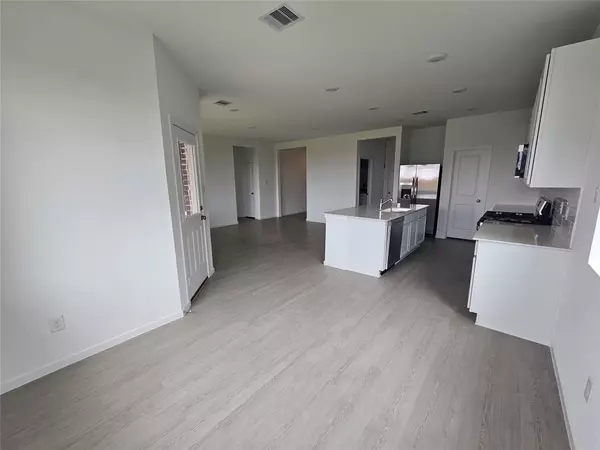 Crosby, TX 77532,1718 Magnolia Jade CT