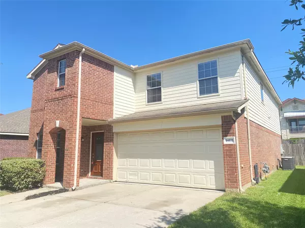 Katy, TX 77494,24618 Cornell Park LN