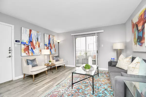 Houston, TX 77054,2701 W Bellfort AVE #1212