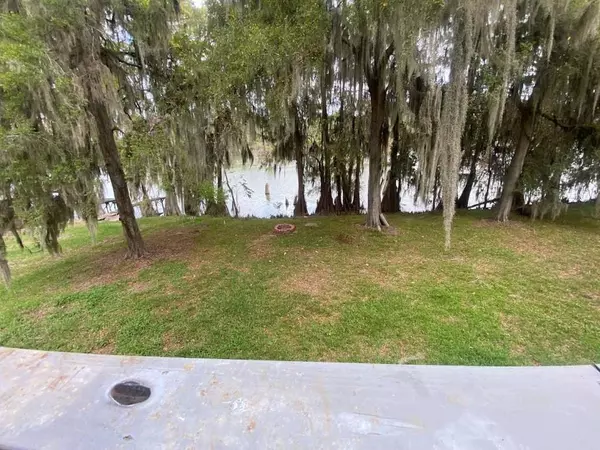 Cleveland, TX 77327,283 Wood Fern DR