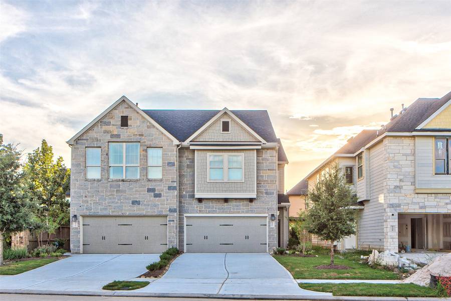 5550 Sallow Bay Ln, Fulshear, TX 77441