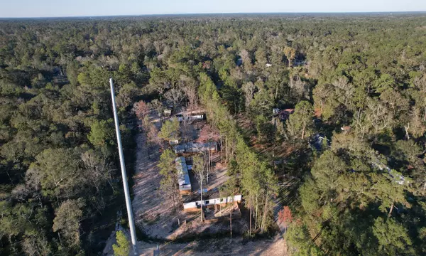 19320 Crystalwood Estates DR, New Caney, TX 77357