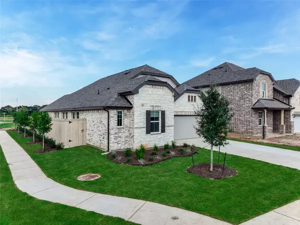 Waller, TX 77484,29326 Meadowcreek Hill Drive