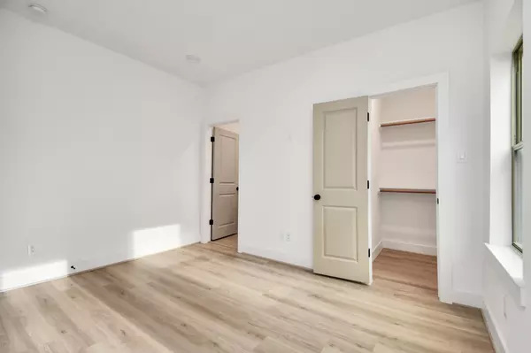 Houston, TX 77004,2335 Eagle St