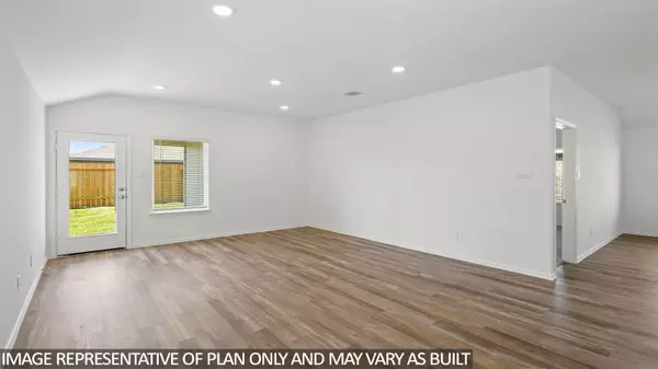 Conroe, TX 77301,1354 Heather Rosewood LN