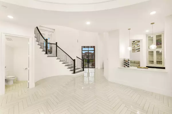 Cypress, TX 77433,19303 Tree Canopy CT