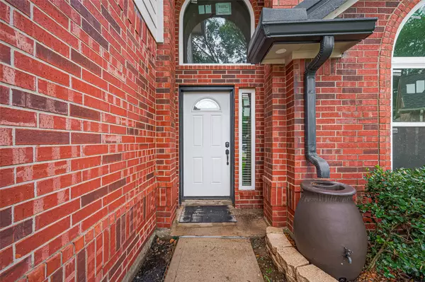 Katy, TX 77449,3527 Bramblefern PL