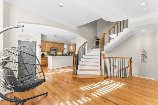 9910 Orchard CT, Houston, TX 77054