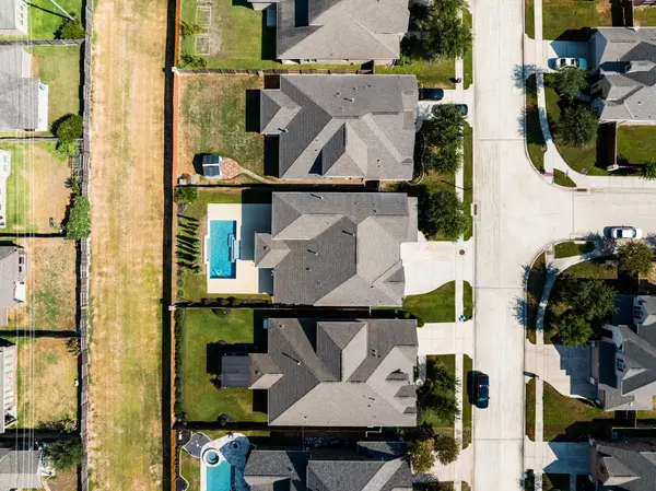 Cypress, TX 77433,10415 Texas Sage WAY
