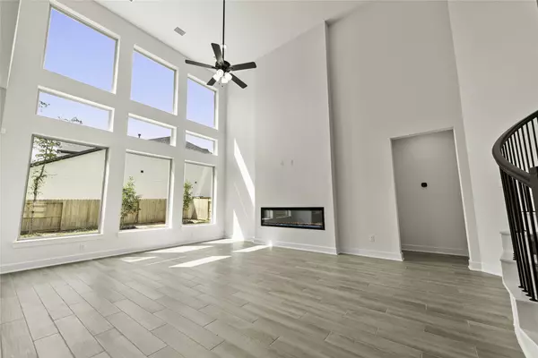 Manvel, TX 77578,5715 Reef Ridge DR