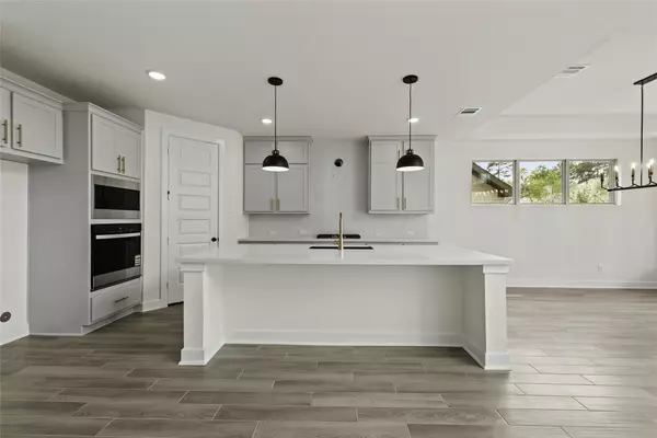 Manvel, TX 77578,5715 Reef Ridge DR