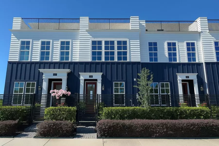 741 Bringhurst ST, Houston, TX 77020