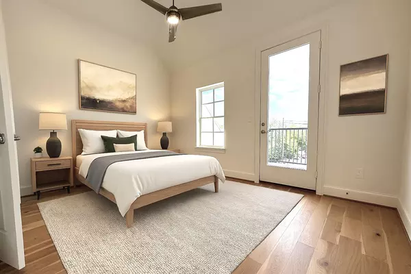 Houston, TX 77020,741 Bringhurst ST