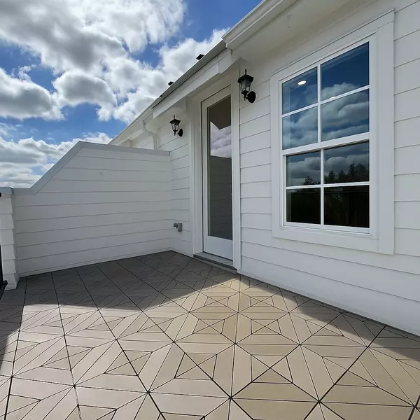 Houston, TX 77020,741 Bringhurst ST