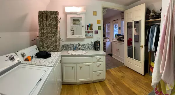 Livingston, TX 77351,126 Blue Jay