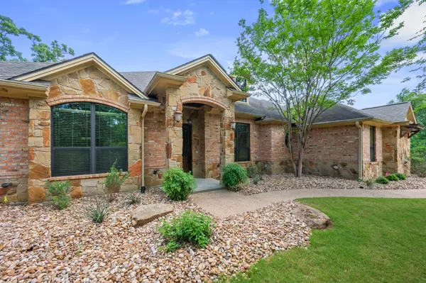 College Station, TX 77845,17002 Pawnee XING