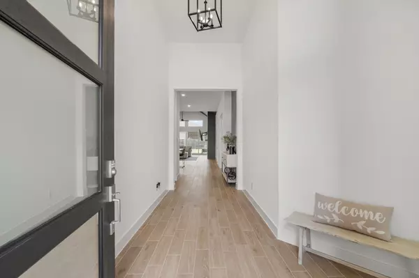 Katy, TX 77493,24231 Palm Warbler CT