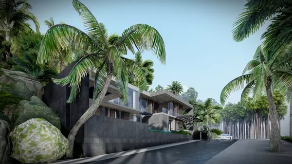 9 W VILLA LUCIA BLVD W #2,