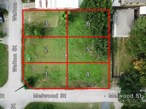 Houston, TX 77009,908 Melwood ST