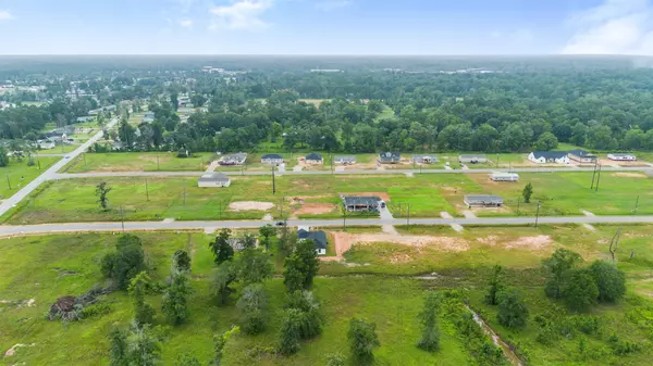 Conroe, TX 77306,14773 Forest Tower CT