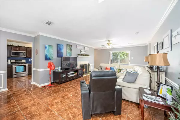 Katy, TX 77449,19514 Azalea Valley DR