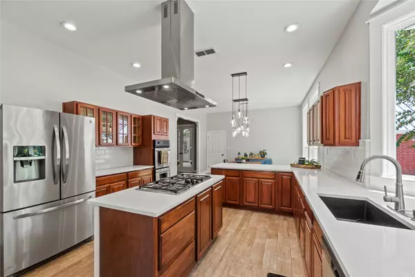 Wallisville, TX 77597,2414 Old Wallisville RD