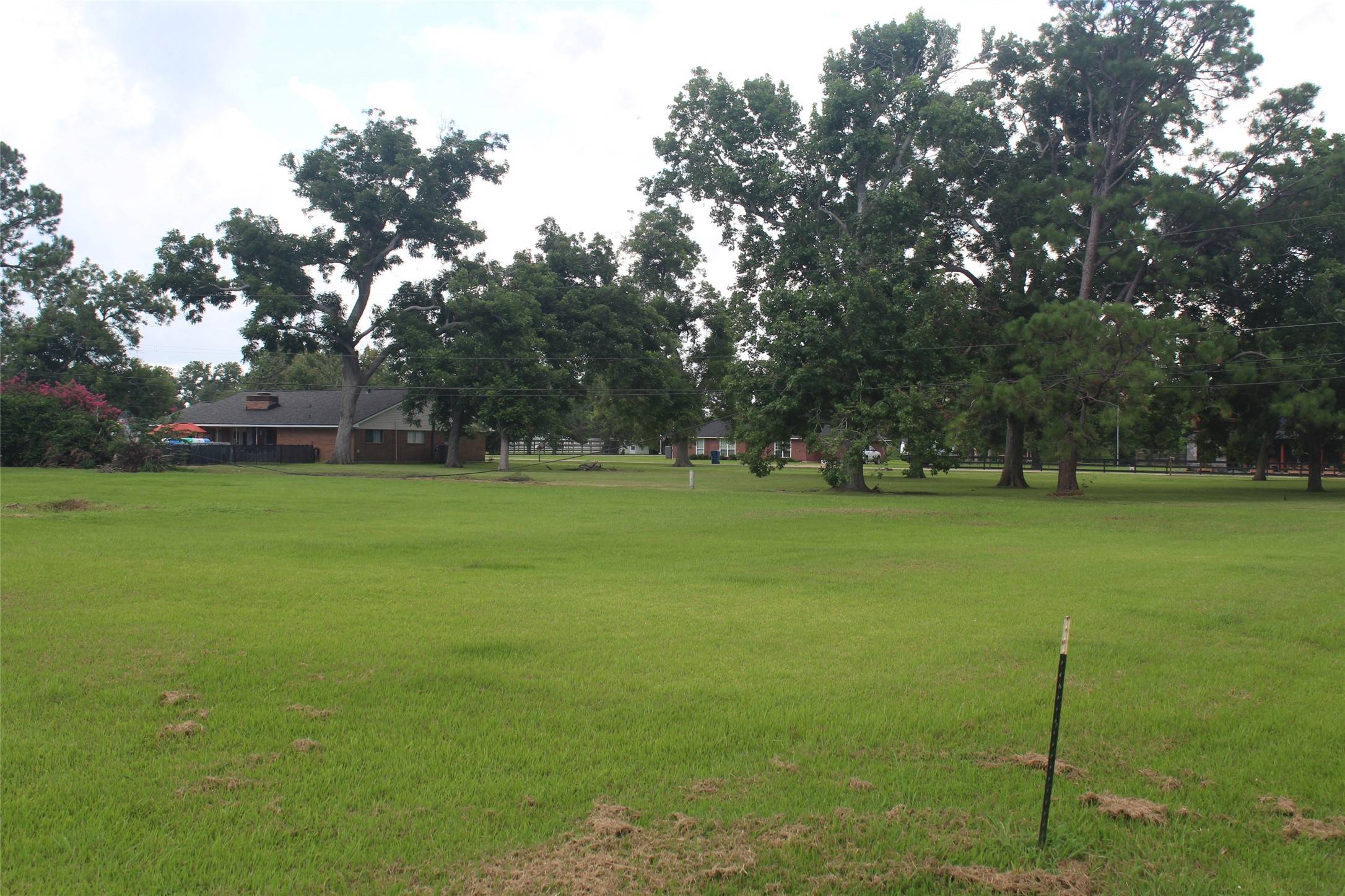 Jones Creek, TX 77541,0 Spencer DR