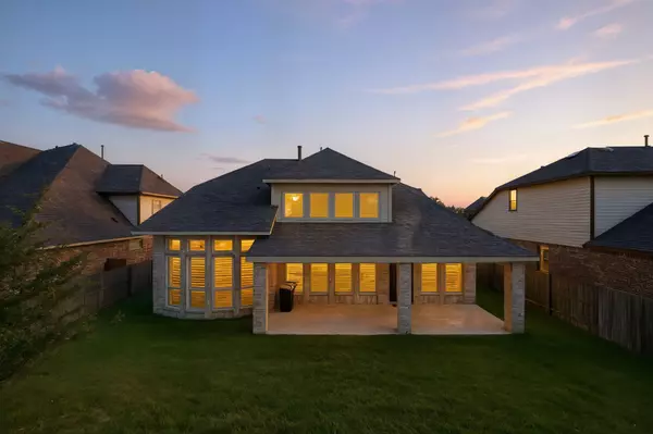 Katy, TX 77493,6923 Red Oak DR