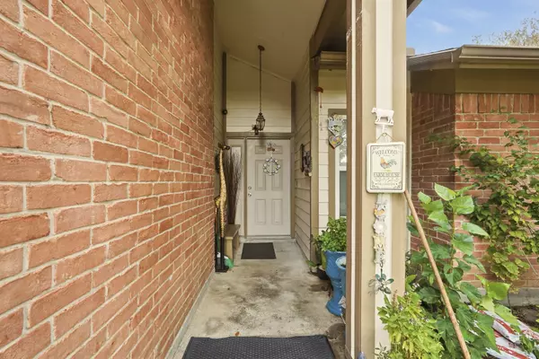 Houston, TX 77073,16210 N Cross DR