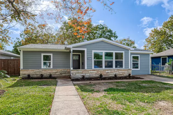 Texas City, TX 77590,1217 18th AVE N