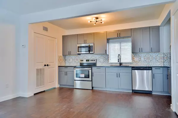 Houston, TX 77006,2300 Stanford ST #H