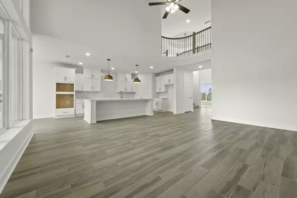 Fulshear, TX 77423,31242 Firefly Meadow CT