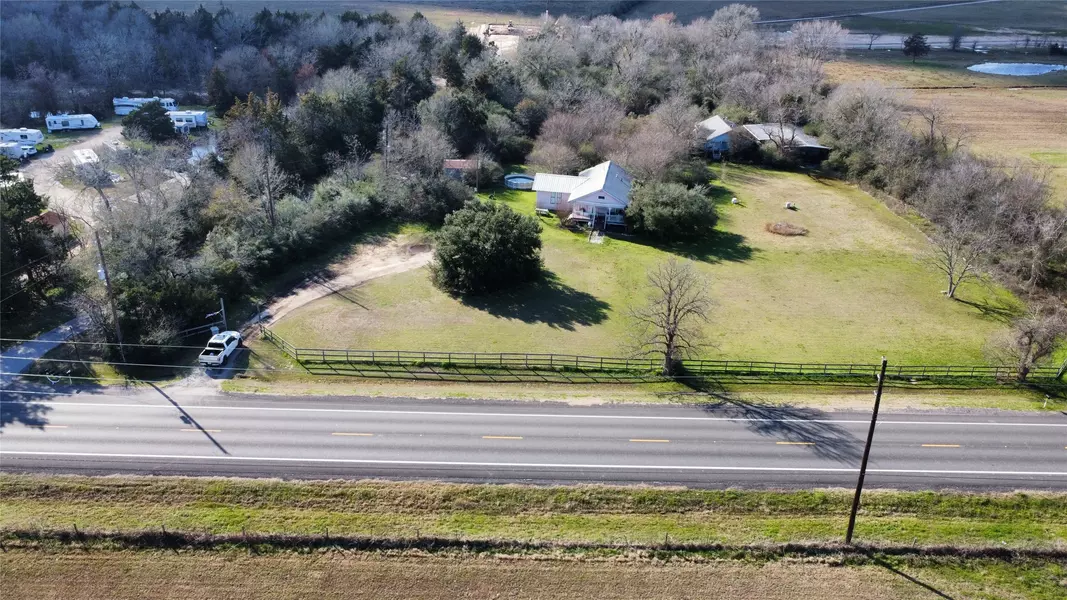 21205 Fm 362 RD, Waller, TX 77484