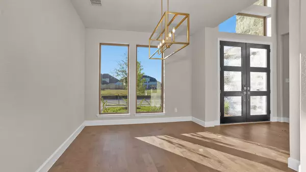 Katy, TX 77493,7110 Sadie Highlands DR