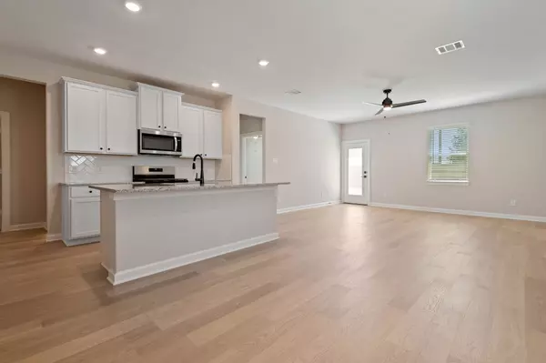 Beasley, TX 77417,1115 Moonlight Trace DR