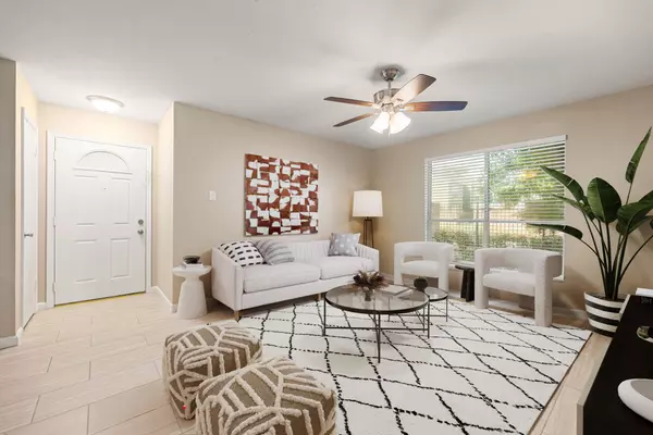 Houston, TX 77069,14555 Wunderlich DR #2205