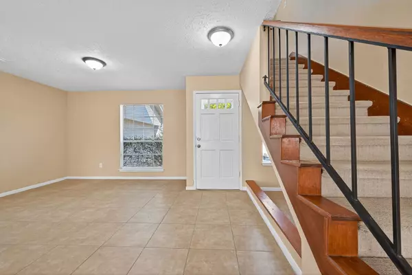 Sugar Land, TX 77479,3210 Kempwood DR