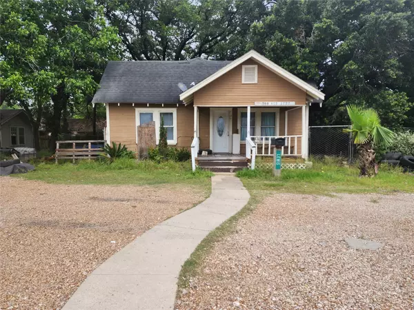 Bay City, TX 77414,2809 Avenue F