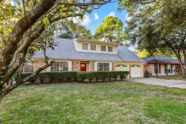 Houston, TX 77043,1339 Spillers LN