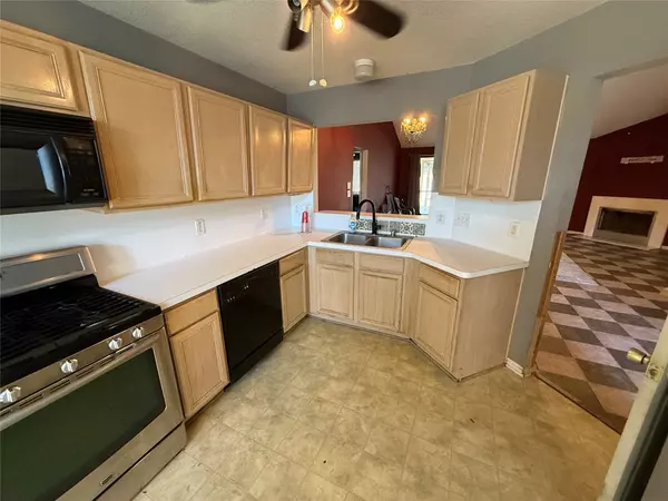 Kingwood, TX 77339,2203 Longleaf Pines DR