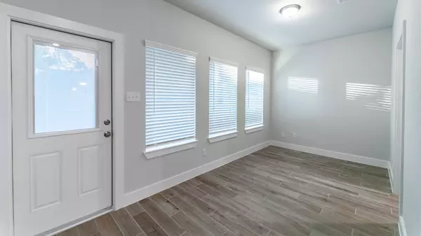 West Columbia, TX 77486,223 Freeman BLVD