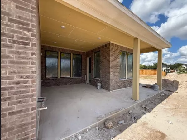 Katy, TX 77494,2527 Dovetial Elm DR