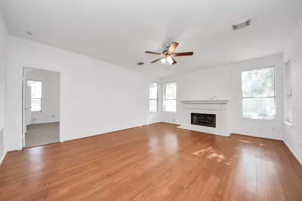 Friendswood, TX 77546,1608 Keystone DR